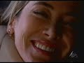 HQLPNS Cap 39 Part 1