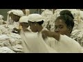 the corporation: documentary trailer
