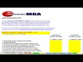 marketing management software business marketing small