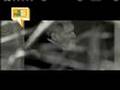  - MovieZen Video