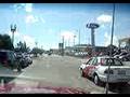 videos de parral chihuahua