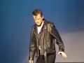 Alex Rumbolz - Grease - Alone At The Drive In Movie