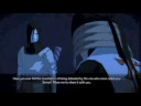 Naruto: The Broken Bond Original Voice Cast