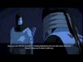 Naruto: The Broken Bond Original Voice Cast