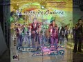 BANDA TIERRA DE JUAREZ EN VIVO  AYOQUEZCO ZIMATLAN OAXACA