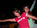 reYna ng Q.C
