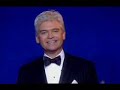Royal Variety Performance 2007 part 10
