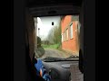 Rallye de la Lys 2008 - ES 6 : Delettes