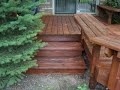 1234me Power Washing L.L.C.