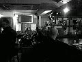 The Thirsty Crew - \ The Thirsty Crew - \
