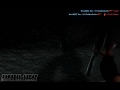 CS:S | Digital Invasion - Beta 1 CS:S | Digital Invasion - Beta 1