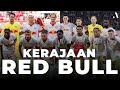 Kenapa Red Bull Ingin Menguasai Sepak Bola?