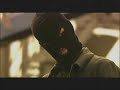 Jimmy \"Polar\" - it\