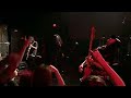 Sigh - Black Metal (Venom cover) (live 15 September 2008)