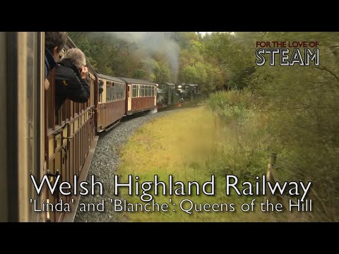 Linda Hill