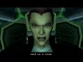 Xenosaga III - Chapter 9.8 - Battle with Margulis (Part 1) Xenosaga III - Chapter 9.8 - Battle with Margulis (Part 1)
