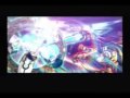 .hack//G.U.動画