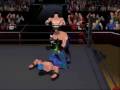 CrW TV episode 1 Match Recaps CrW TV episode 1 Match Recaps