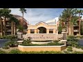The Desert Rose Resort Virtual Tour