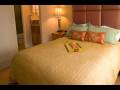 The Desert Rose Resort Virtual Tour