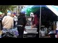 A Tale of Two Occupations.mov