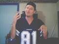 last night nfl game