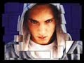 EMINEM LOOSE YOUR SELF (YOUNG JEEZY I LUV IT REMIX) EMINEM LOOSE YOUR SELF (YOUNG JEEZY I LUV IT REMIX)