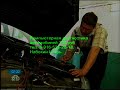 компютерная дагностка