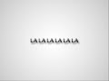 Bigger (Lyrics and Music)- Backstreet Boys