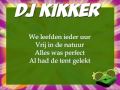 02 liedje VAKANTIE