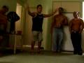 videos de kela acting stupid