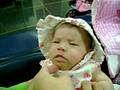 videos de Mi Maria Andreina (MAVO)