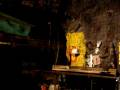videos de Diamond drilling