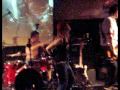 Two Day Rule Live at The Amersham Arms, London, 2004