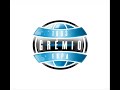 Gr�mio - Pr�ximo de acerto com B. Perez
