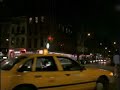 FRIENDS - deleted scene
