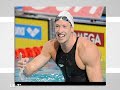 natation :  les championnats de france auront lieu � angers - angers - suite au d�sistement de lyon, angers accueillera les championnats de france en petit bassin, du 05 au 07 d�cembre 2008.la vedette de la comp�tition sera sans nul doute le m�daill� alain bernard.en revanche, la participation de laure manaudou est incertaine.. (pour obtenir les droits d?exploitation commerciale de cette vid�o, veuillez contacter contact@wizdeo.com)