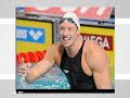 natation :  les championnats de france auront lieu � angers - angers - suite au d�sistement de lyon, angers accueillera les championnats de france en petit bassin, du 05 au 07 d�cembre 2008.la vedette de la comp�tition sera sans nul doute le m�daill� alain bernard.en revanche, la participation de laure manaudou est incertaine.. (pour obtenir les droits d?exploitation commerciale de cette vid�o, veuillez contacter contact@wizdeo.com)