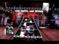 TTFAF Lost inside, Lost Within FC