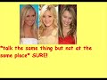 High School Musical & Camp Rock Lovstory ep.14