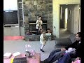 The Quactus Show