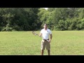 Click here to watch this video Cradling