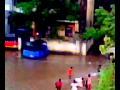 Heavy rain floods Colombo 2009.11.18 (1 of 2)