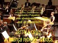 STAR WARS - Orquestra Sinf�nica do Rio de Janeiro - TMRJ