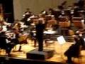 STAR-WARS-Orquestra-