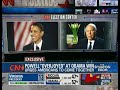 FULL Interview: Colin Powell Reacts to Obama Winning the Election