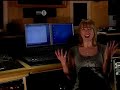 Sara Cox Video 5
