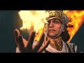 Vídeos Consolas - The Last Remnant Vídeos Consolas - The Last Remnant