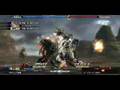 Vídeos Consolas - The Last Remnant