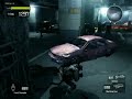 Lost Planet Pc Max Setting Benchmark and Gameplay Lost Planet Pc Max Setting Benchmark and Gameplay